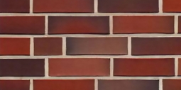 Кирпич клинкерный K300NF90 Lava Liso