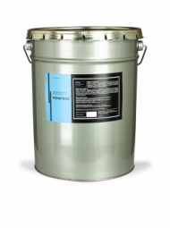 Праймер Рокфлекс для фундамента 22 кг