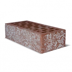 Кирпич клинкерный Гранит 32