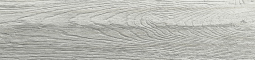 Гибкая керамика Phomi Original Wood Layered Rock 1350x300х3 мм