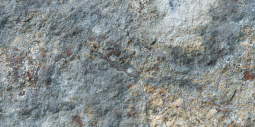 Гибкая керамика Phomi Rough Surface Roman Grey 1200x600х3 мм