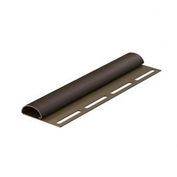 Финишный профиль Docke Premium / Standart Шоколад