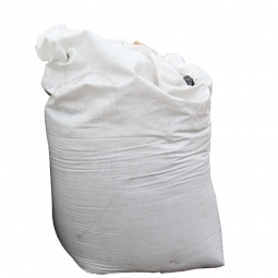 Цемент Сухоложский ЦЕМ II/А-Ш 32,5Б, (ПЦ400-Д20) МКР