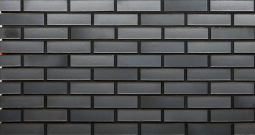 Кирпич лицевой керамический Metallic Premium пустотелый утолщенный