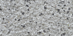 Гибкая керамика Phomi Bush Hammered Magnolia 1380x600х3 мм