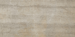 Гибкая керамика Phomi Rammed Earth Wall Bataan Yellow 1200x600х3 мм