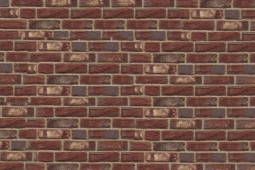 Кирпич клинкерный K674NF Grandis Cerasi Patina