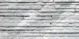 Гибкая керамика Phomi Infiniti Veil White 1200x600х3 мм