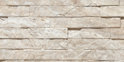 Гибкая керамика Phomi 35 Piece Stone Andes Gold 1200x600х3 мм
