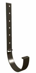 Металлический кронштейн Vinyl-On Венге