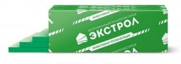 Минераловатный утеплитель Экстрол 35 1180х580х100 мм / 4 шт.
