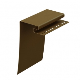 Околооконный профиль Docke Premium / Standart акриловый Ирис