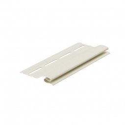 Стартовый профиль Docke Premium / Standart Пломбир