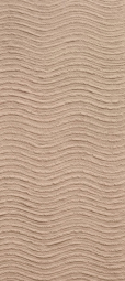 Гибкая керамика Phomi Rope Wave A RN03 1350x600х3 мм