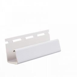 J-профиль Docke Standart Simple Шампань