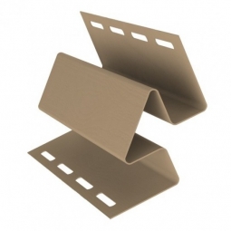 Внутренний угол Grand Line Карамельный