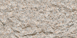 Гибкая керамика Phomi Devine Mushroom Stone Gold Sesame 1200x600х3 мм