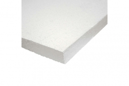 Пенополистирол Теплопласт ППС25 100х2000х1000 мм