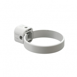 Хомут универсальный Docke Lux Пломбир