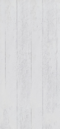 Гибкая керамика Phomi Concrete Pouring Slab Plain White 1400x600х3 мм