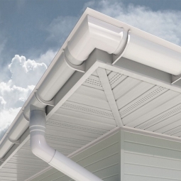 Standard / Dacha Белый