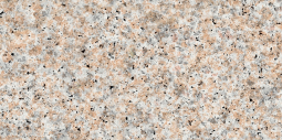Гибкая керамика Phomi Granite Flat Gold Sesame 1200x600х4 мм