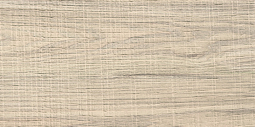 Гибкая керамика Phomi Sawtooth Wood Plain Brown 900х180х3 мм