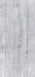 Гибкая керамика Phomi Spliced Wood Cangshan Mountain Grey 1400x600х3 мм