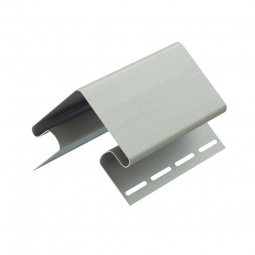 Внешний угол Docke Premium / Standart Халва