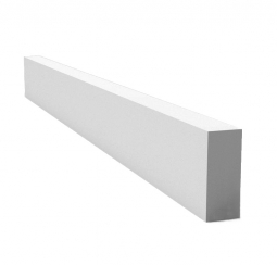 Перемычка газобетонная ПР25.1.5.30-0.4я