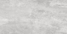 Гибкая керамика Phomi Polish Concrete Wall Greyish Desert 1200x600х3 мм