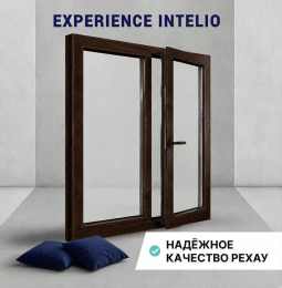 INTELIO, 6 камер, 80мм
