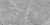 Гибкая керамика Phomi Mount Celestial Loki Mountain Medium Grey 1200x600х4 мм