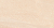 Гибкая керамика Phomi Sandstone Nile Medium Yellow 1200x600х4 мм