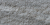 Гибкая керамика Phomi Rough Surface Nile Dark Grey 1200x600х3 мм