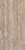 Гибкая керамика Phomi Greece Travertine Kamu Red 1200x600х4 мм