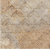 Гибкая керамика Phomi Stackle Square Tunguska Yellow 1200x600х4 мм