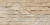 Гибкая керамика Phomi 35 Piece Stone Tunguska Yellow 1200x600х3 мм