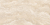 Гибкая керамика Phomi Polished Stone Andes Yellow 1200x600х4 мм