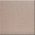 Ступень Estima Standard ST 02 40x40 непол.