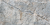 Гибкая керамика Phomi Rough Surface Castol Blue 1200x600х3 мм