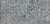 Гибкая керамика Phomi Cloud Silk Travertine Multi-Color Blue 1200x600х4 мм