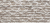 Гибкая керамика Phomi Chiseled Stone Cloud White 1200x600х3 мм