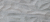 Гибкая керамика Phomi 3D Papel Nile Cool Grey 1200x600х3 мм