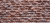 Гибкая керамика Phomi Chiseled Stone Multi-Color Rust 1200x600х3 мм