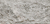 Гибкая керамика Phomi Devine Mushroom Stone Andes White 1200x600х3 мм