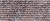Гибкая керамика Phomi Oman Linear Stone Multi-Color Red 1200x600х4 мм
