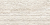 Гибкая керамика Phomi Stone Ridged Andes White 1200x600х3 мм