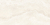 Гибкая керамика Phomi Polished Stone Andes White 1200x600х4 мм