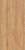 Гибкая керамика Phomi Polished Wood Robe Red 1200x600х4 мм